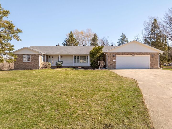 408 Howard Street  Sumner IA 50674 photo