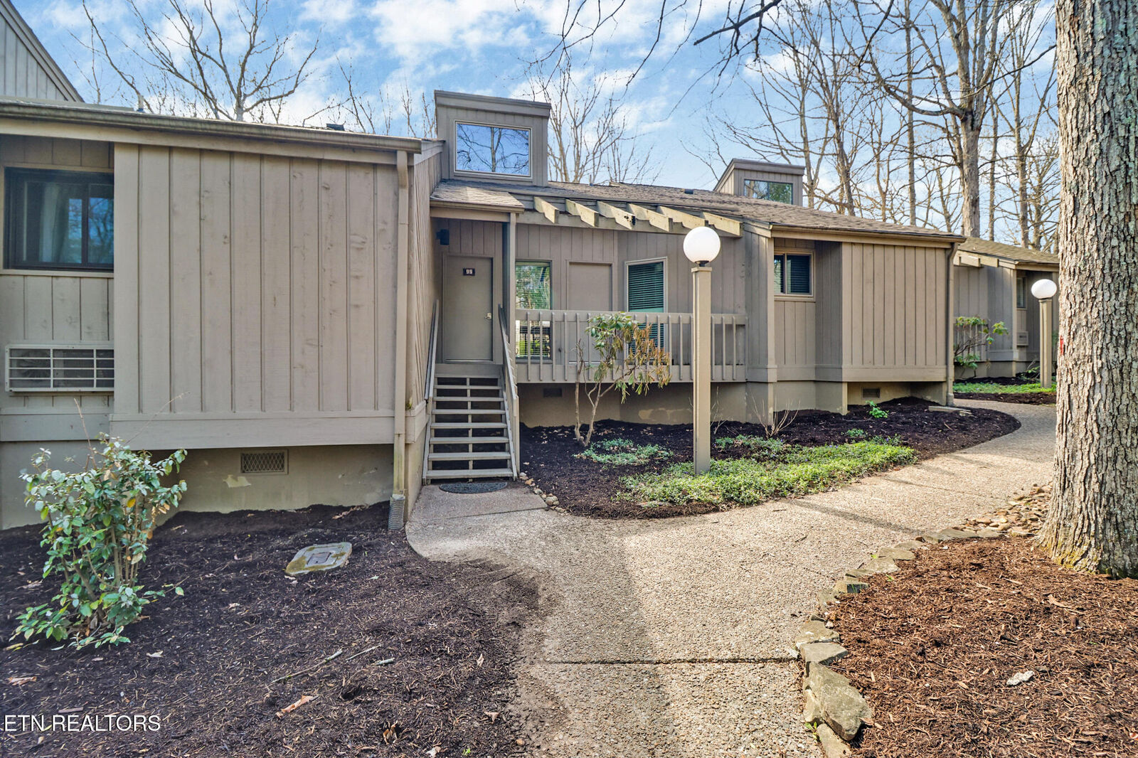 Property Photo:  99 Eagle Court  TN 38558 