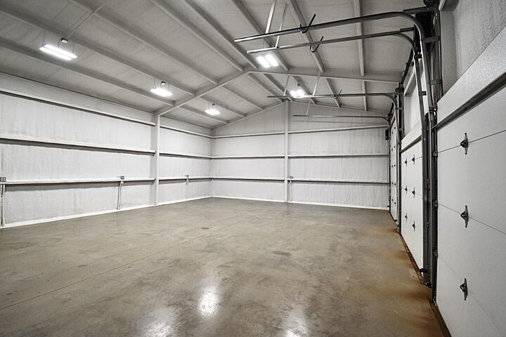 Property Photo:  11201 N County Road 1440  TX 79363 