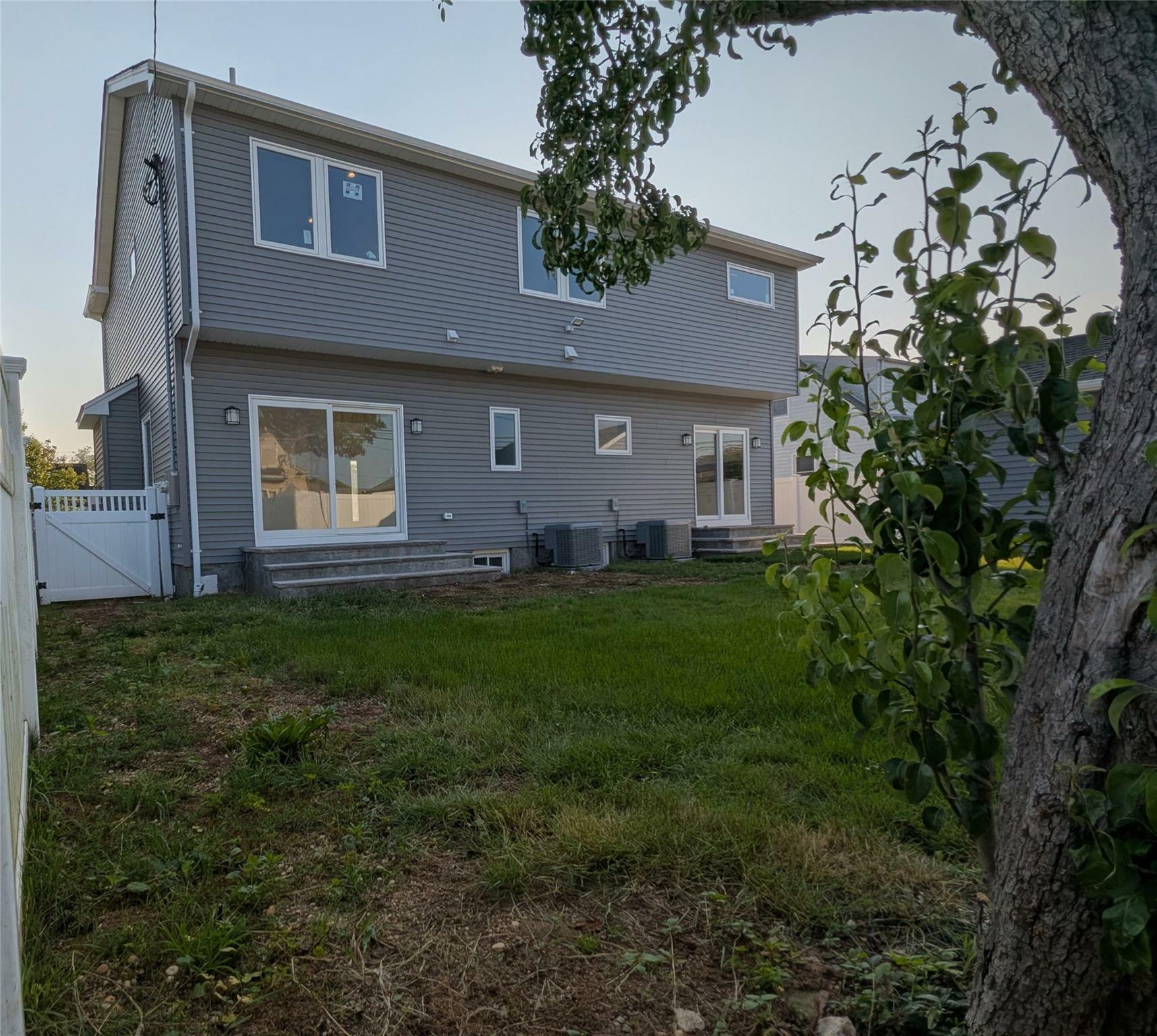 Property Photo: 1135 Logan Road NY 11793