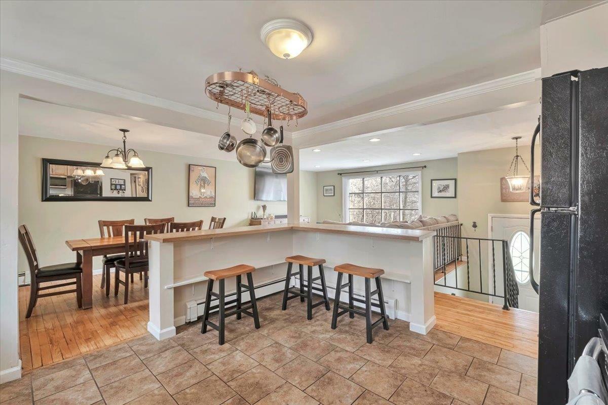Property Photo: 1189 Route 376 NY 12590