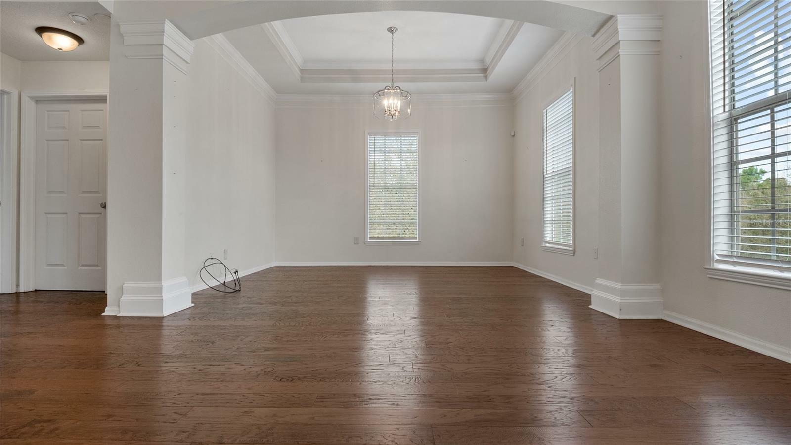 Property Photo: 221 Longview Avenue 303 FL 34747