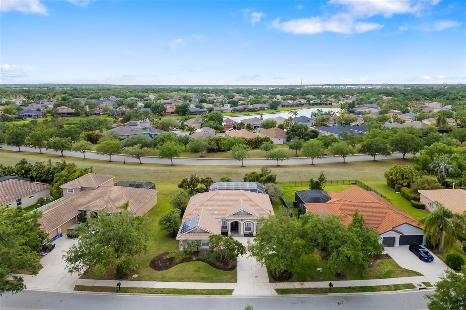 Property Photo:  244 Dove Trail  FL 34212 
