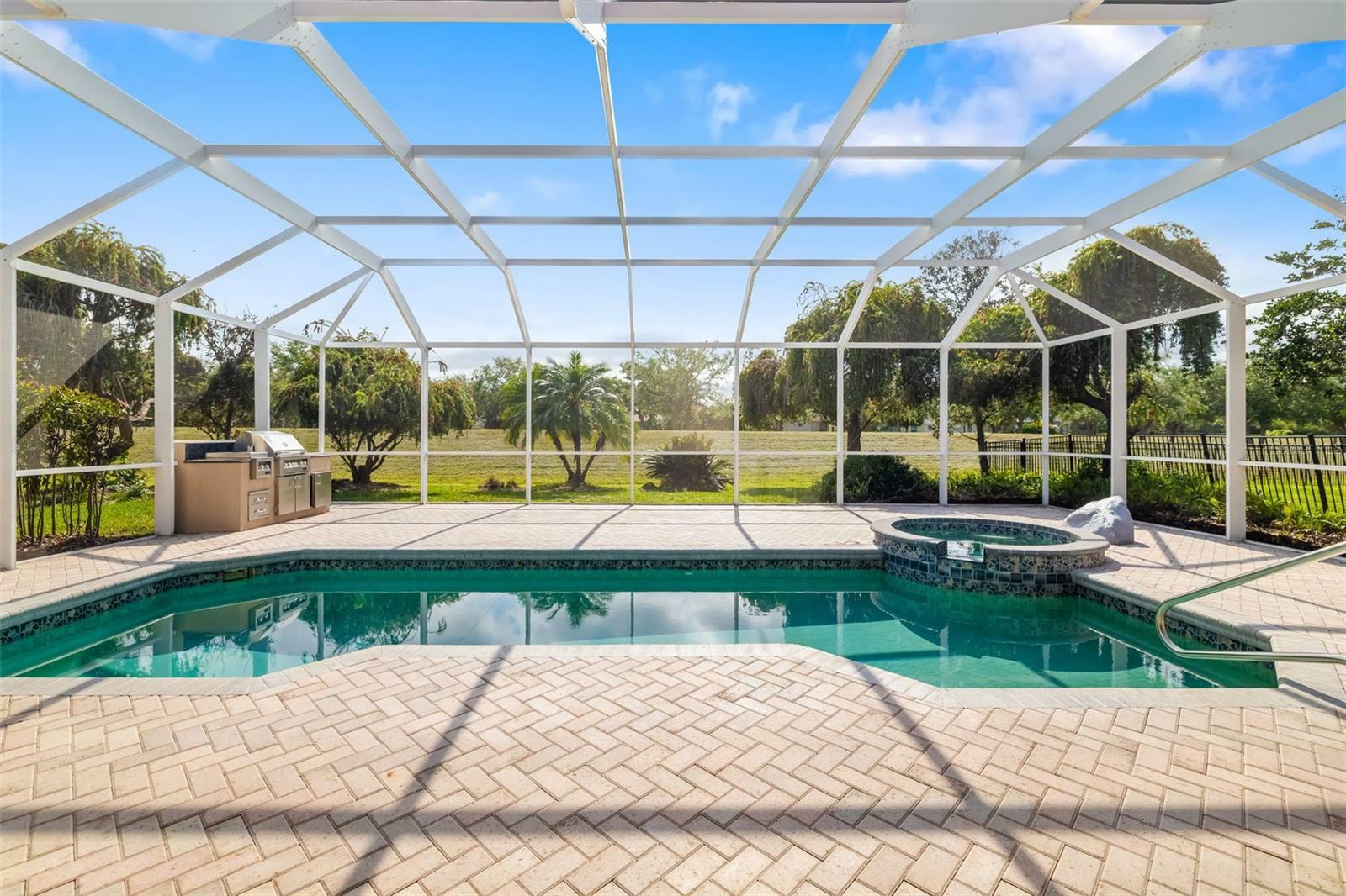 Property Photo: 244 Dove Trail FL 34212