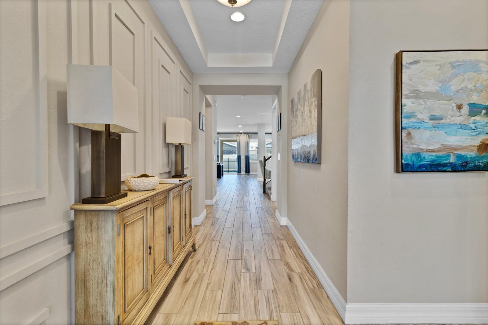 Property Photo: 9014 Pelican Cove Trail FL 34747