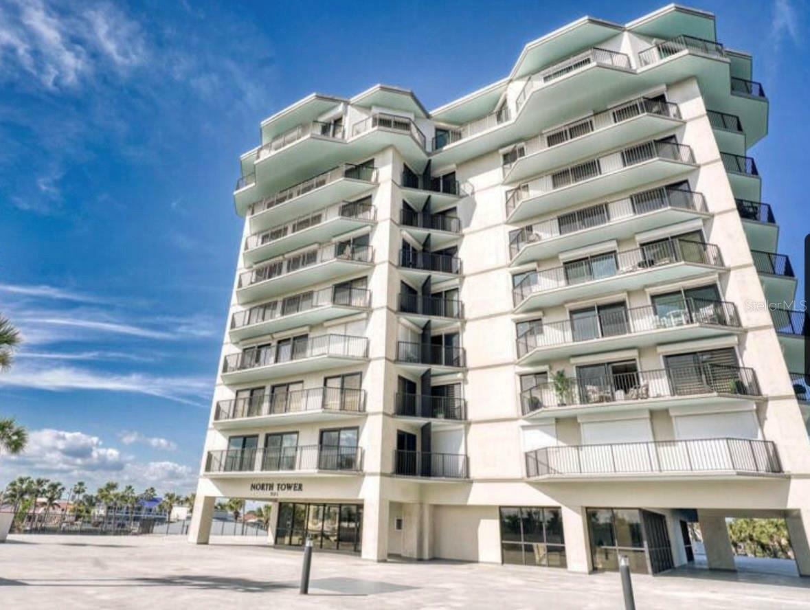 501 N Causeway 7070  New Smyrna Beach FL 32169 photo