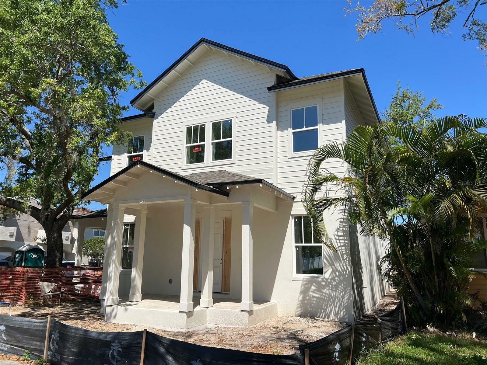 1077 Minnesota Avenue  Winter Park FL 32789 photo