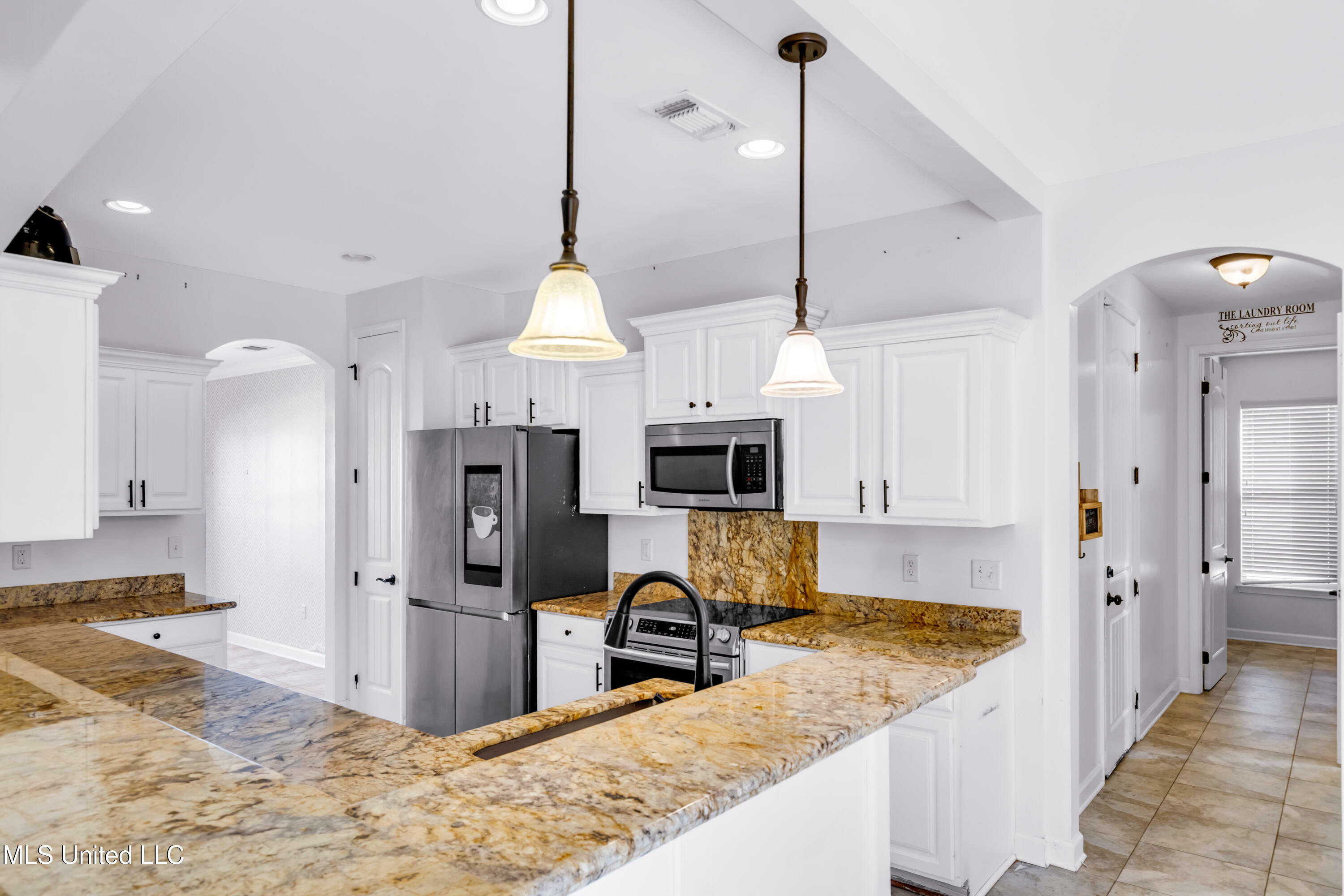 Property Photo: 18120 Praire Dr MS 39574