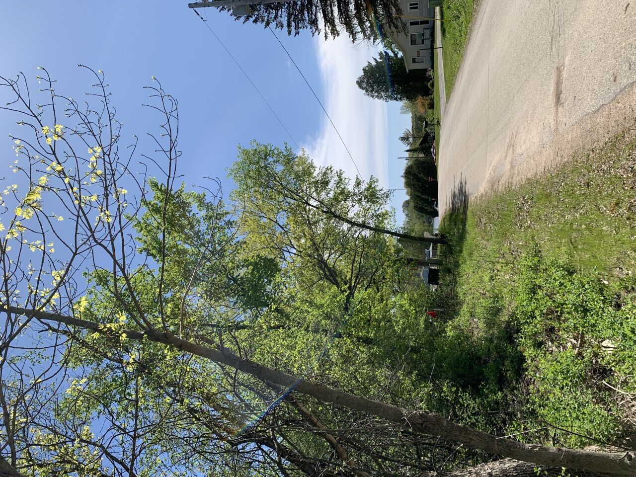 Property Photo:  Lt6 Lake Dr  WI 53010