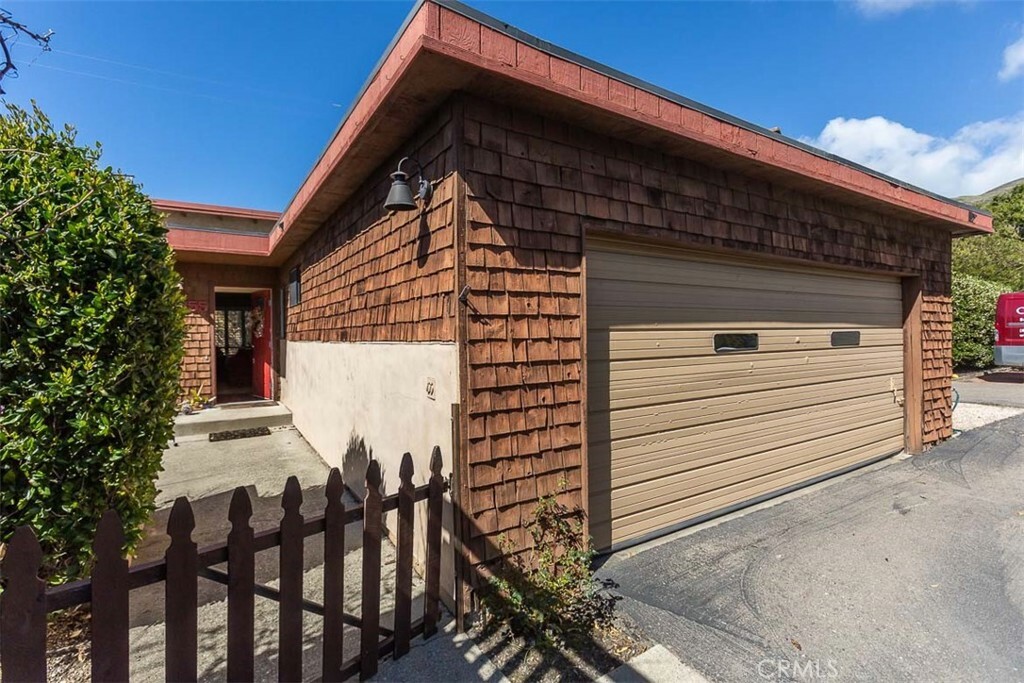 Property Photo:  2855 Johnson Avenue  CA 93401 