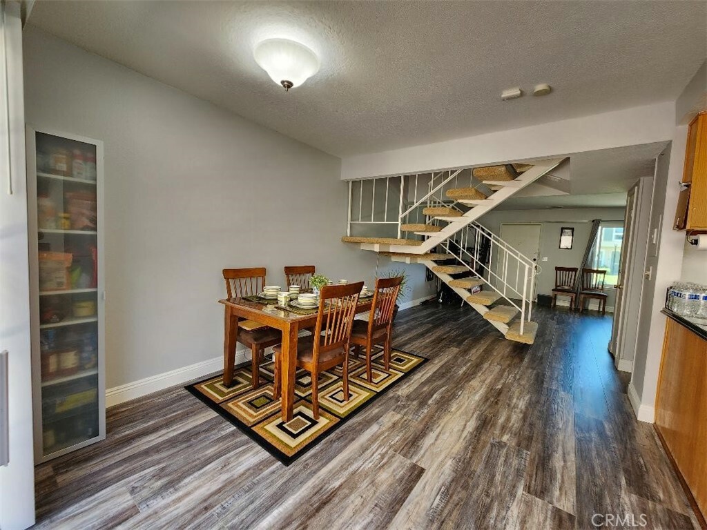 Property Photo: 10058 San Juan Court CA 92708