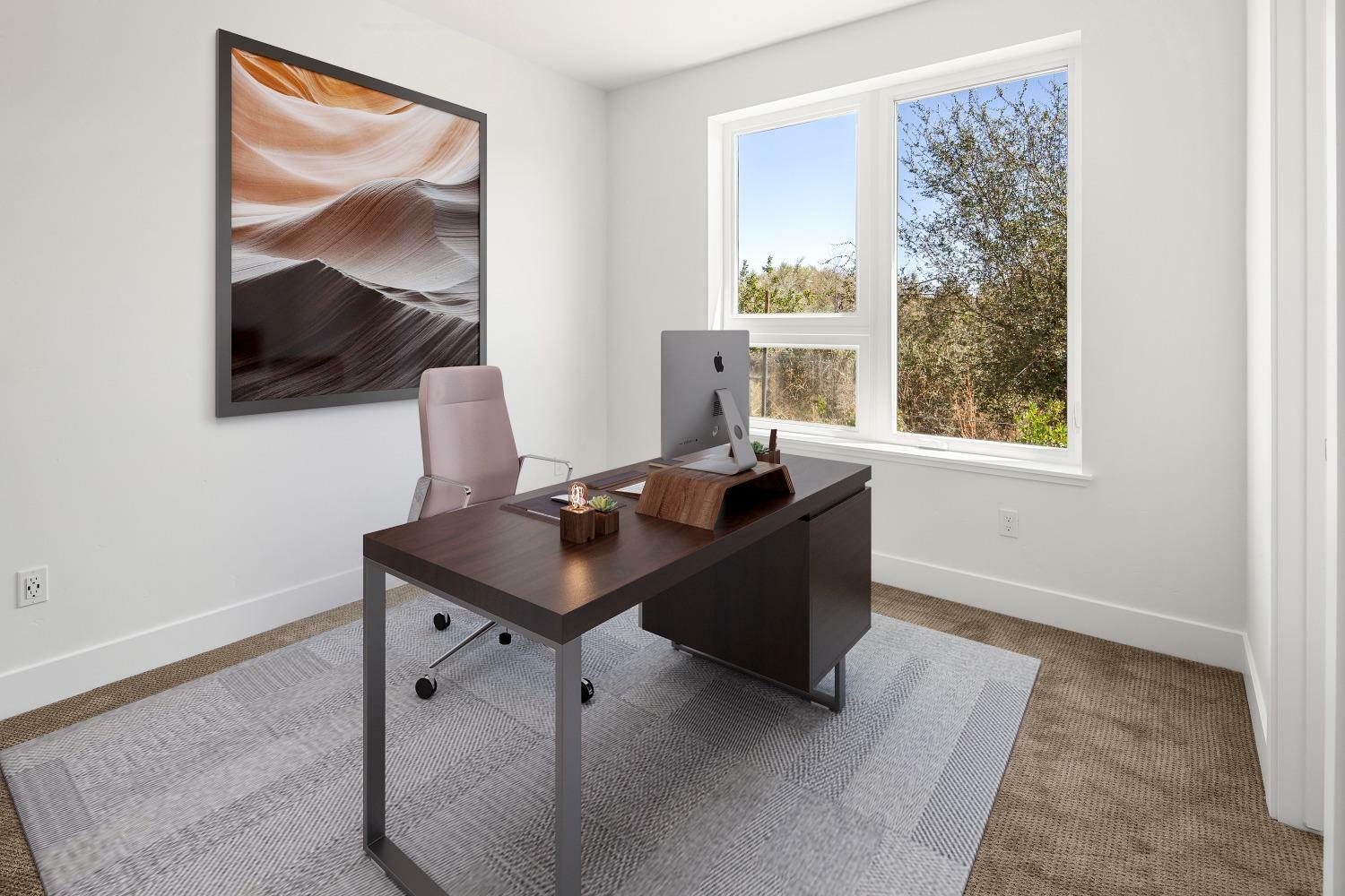 Property Photo: 6015 West Oaks Boulevard CA 95765