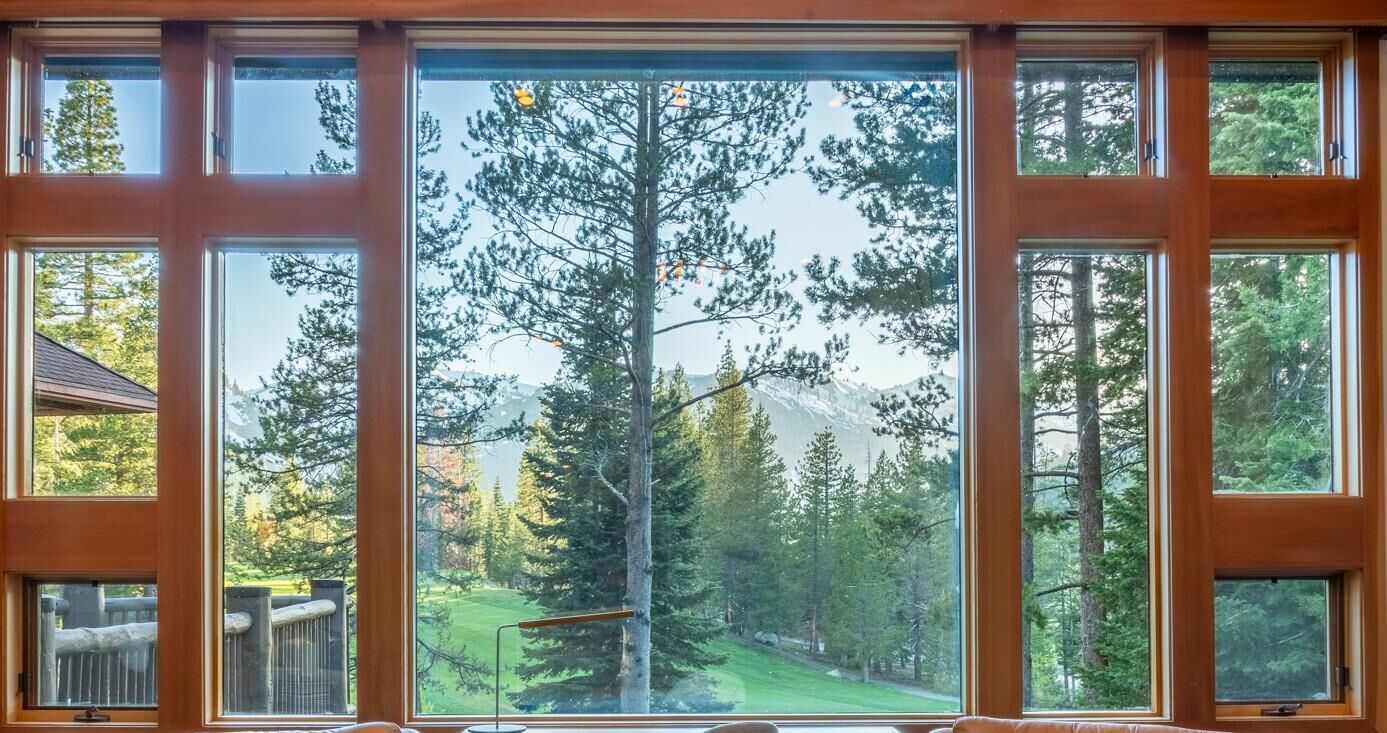 Property Photo: 3058 Mountain Links Way CA 96146