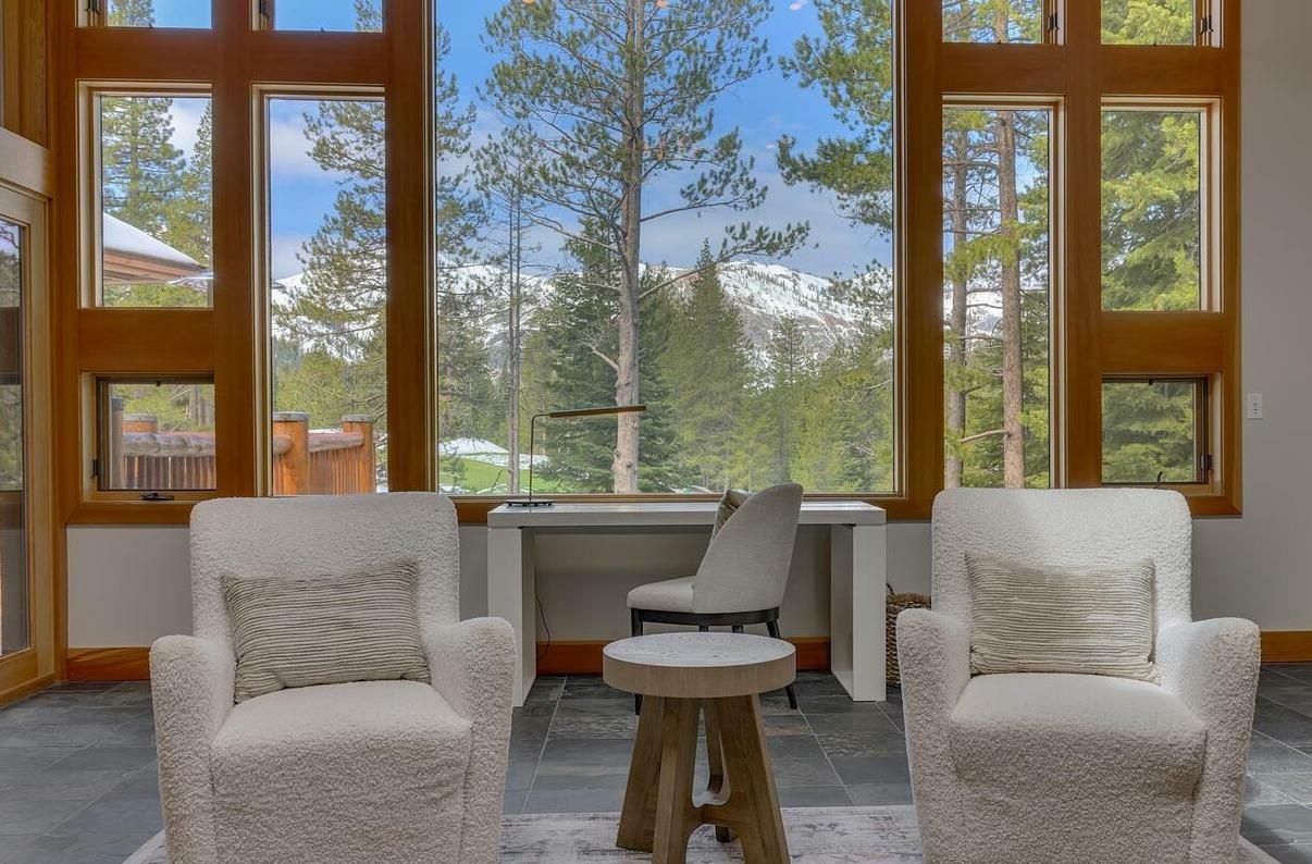 Property Photo: 3058 Mountain Links Way CA 96146