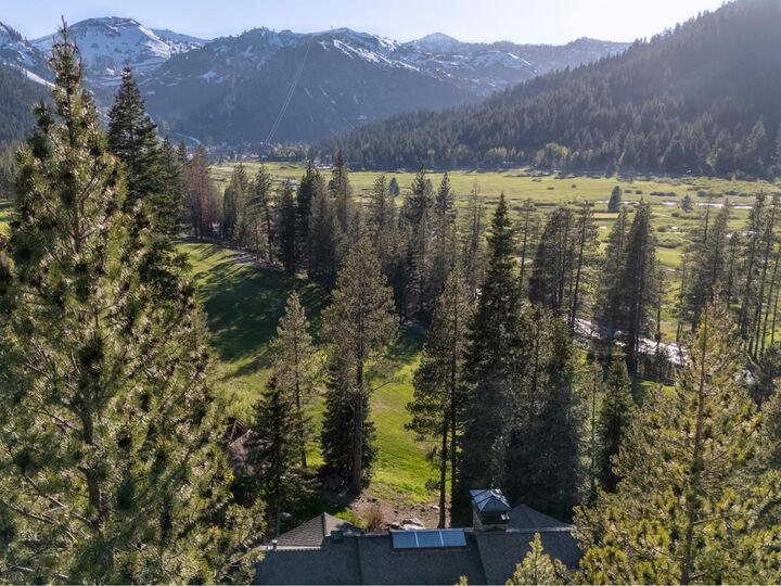 3058 Mountain Links Way  Olympic Valley CA 96146 photo