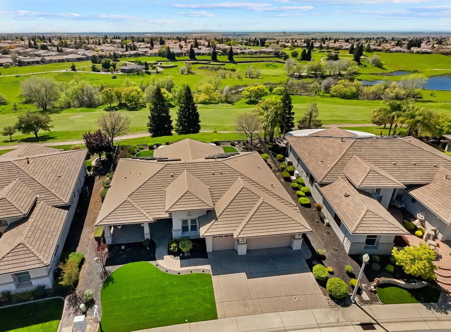 Property Photo:  111 Walden View Court  CA 95648 
