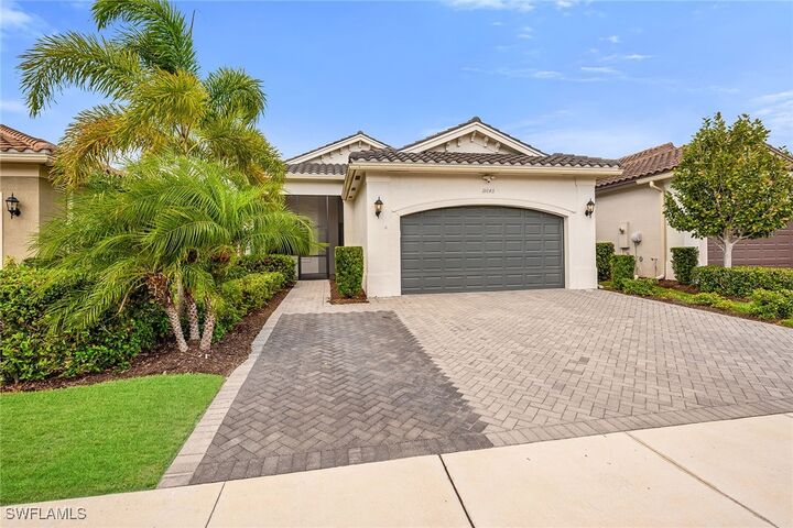 11643 Riverstone Lane  Fort Myers FL 33913 photo