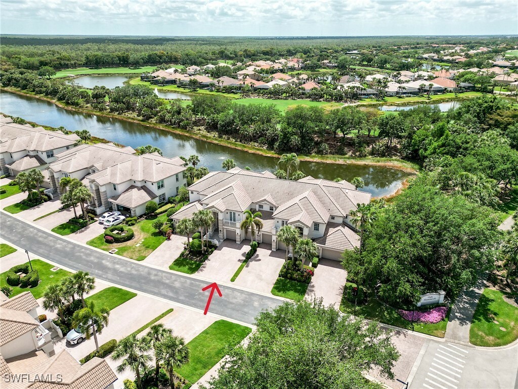 10301 Autumn Breeze Drive 201  Estero FL 34135 photo