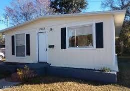 Property Photo: 2051 Yulee Street FL 32209