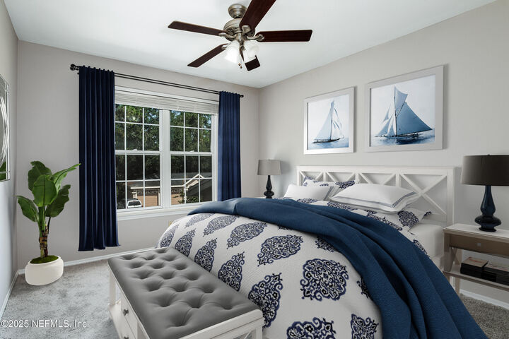 Property Photo:  13810 N Sutton Park Drive 1222  FL 32224 