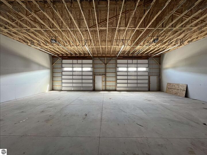 7450 Glendale 30/31  Bellaire MI 49615 photo