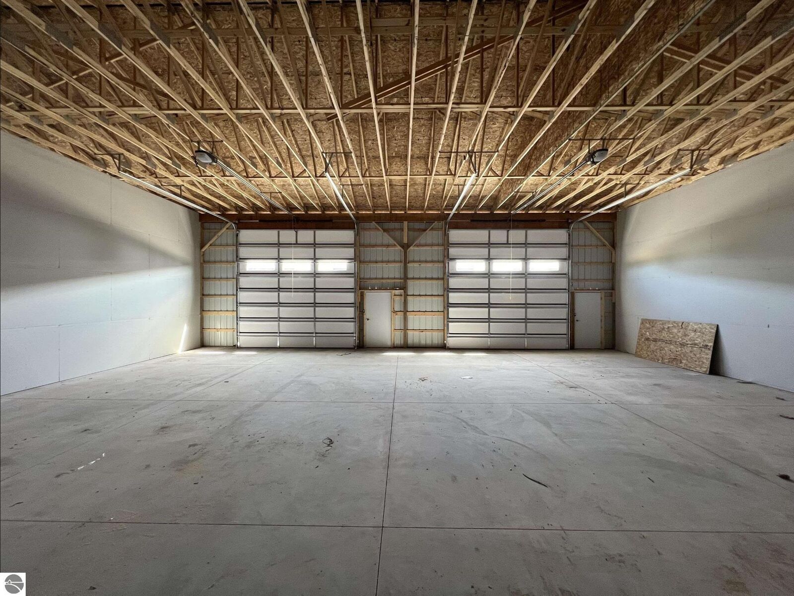 Property Photo: 7450 Glendale 30/31 MI 49615