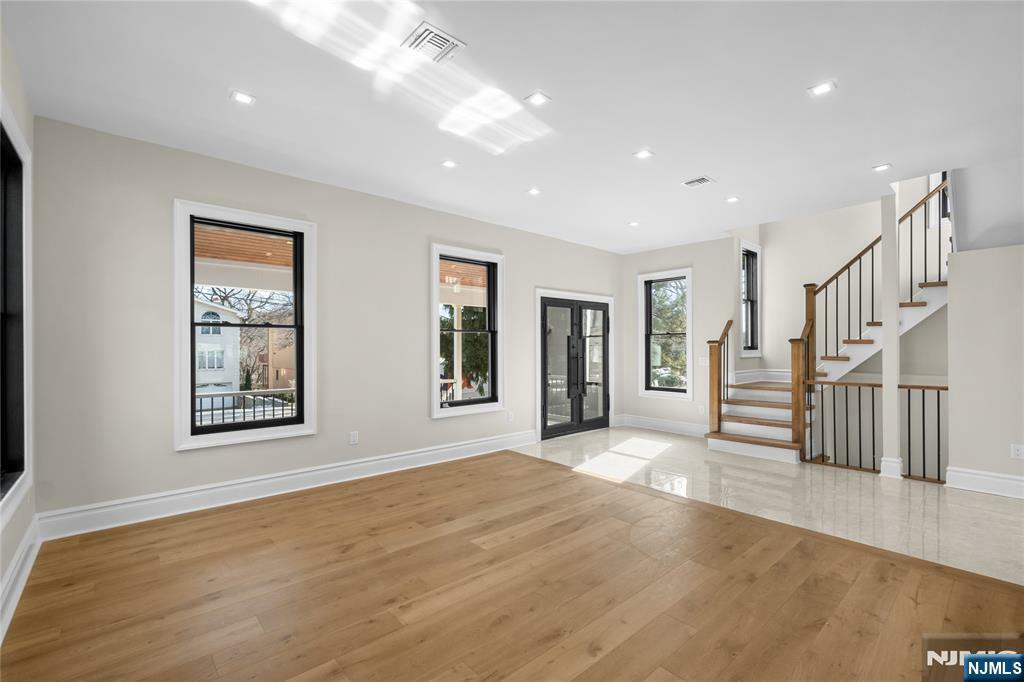Property Photo: 475 Morse Avenue NJ 07657