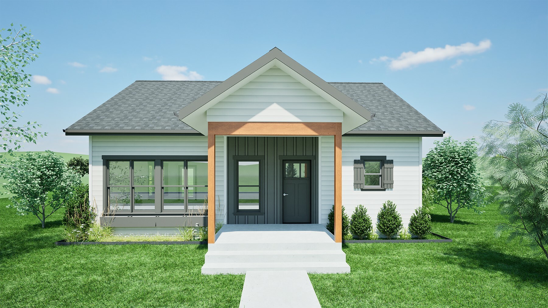 Property Photo: 4953 England Boulevard MT 59808