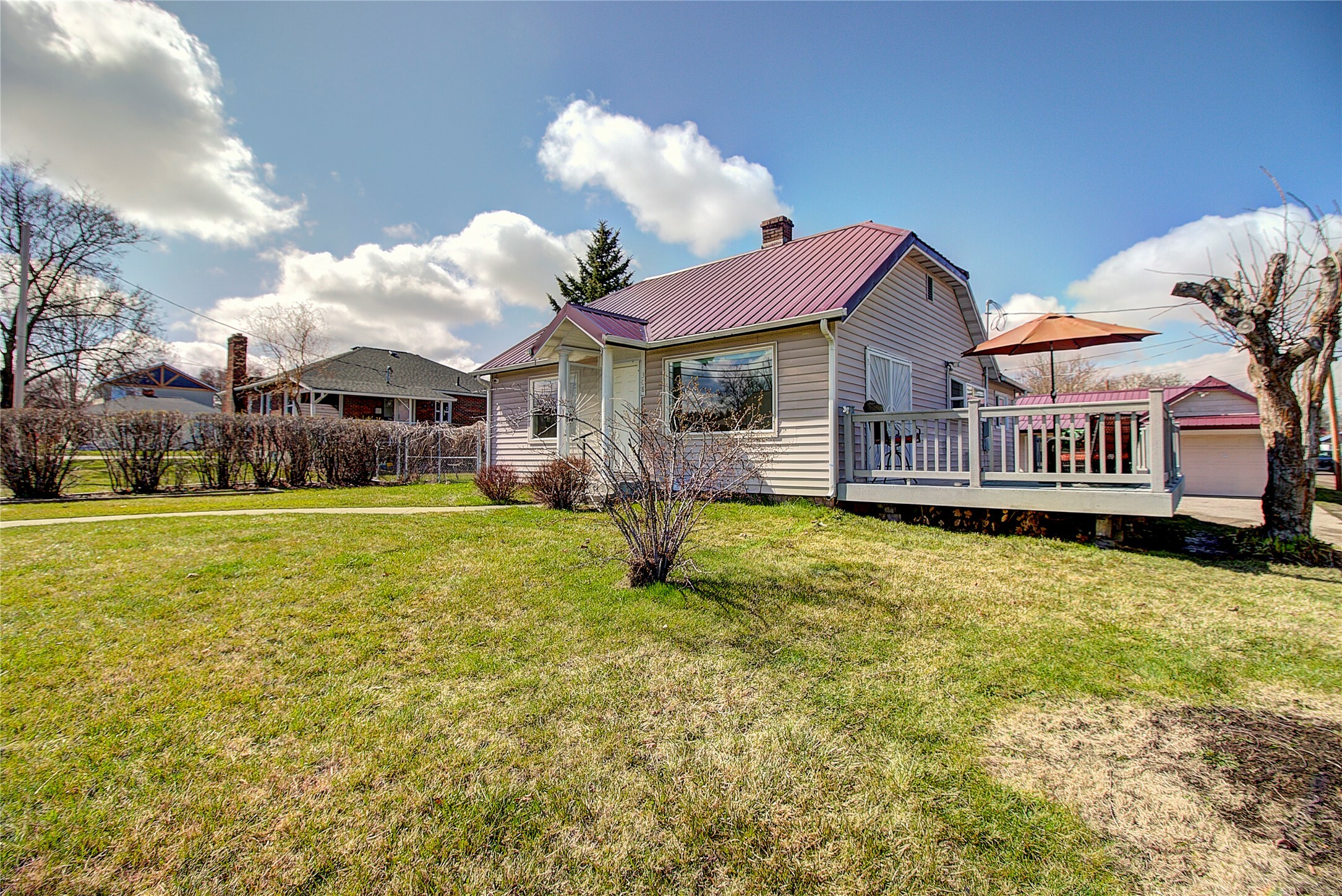 308 8th Street E  Polson MT 59860 photo