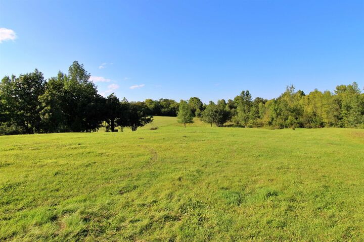 Property Photo:  27 Faywood Road  VT 05458 