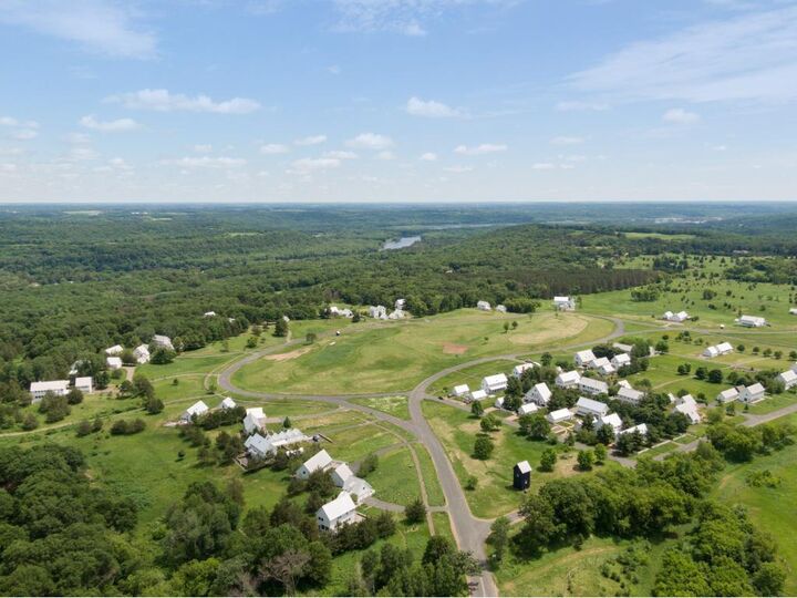 Property Photo: 168 Sandpiper Lane MN 55047