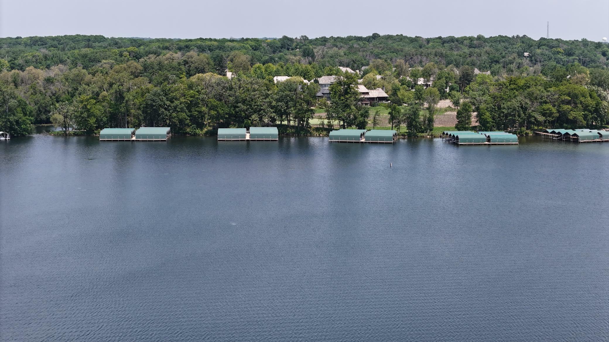 Property Photo: 425 Carpenters Point MN 55391