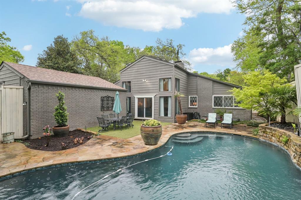 9120 Whitehurst Drive  Dallas TX 75243 photo