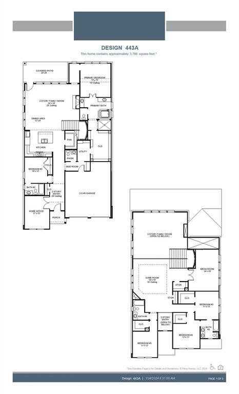 Photo de la propriété: 3720 Connie Lane TX 75033