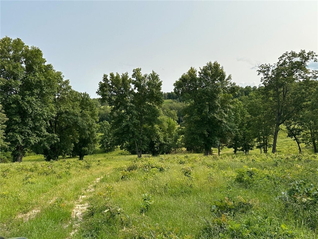 Property Photo:  Mc 5014  AR 72633 