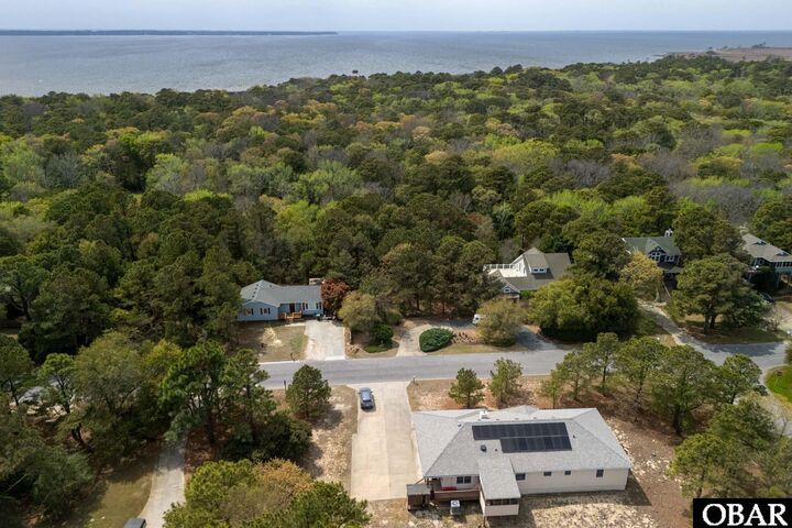 Property Photo:  404 W Villa Dunes Drive  NC 27959
