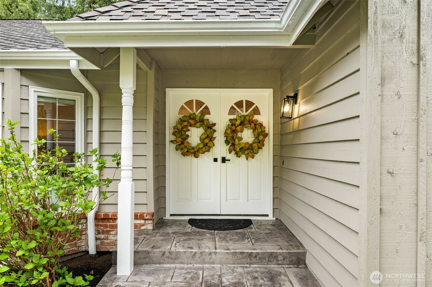 Property Photo: 21024 NE 36th Street WA 98074