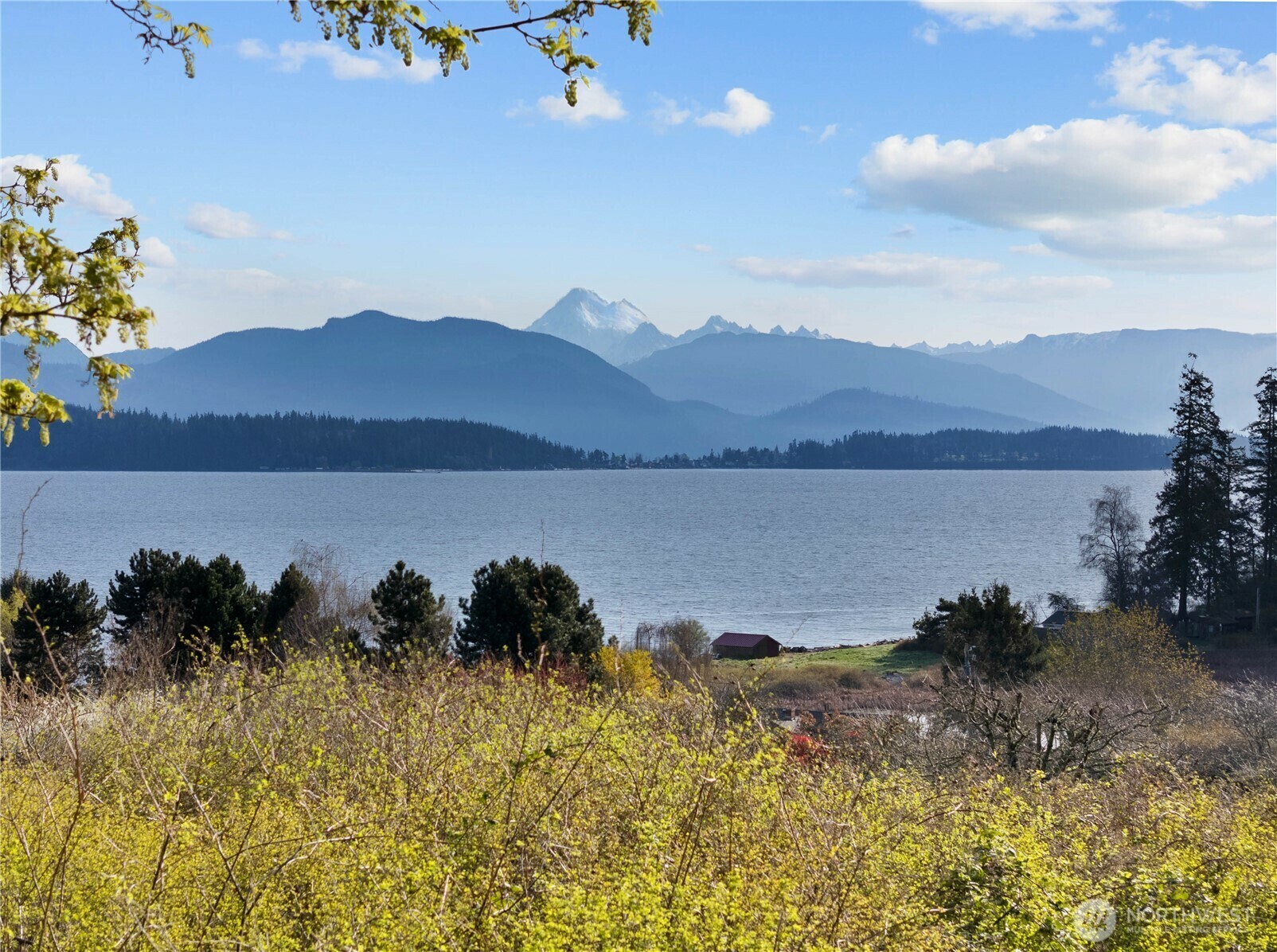 Property Photo:  5998  Dunthorne Road  WA 98221 