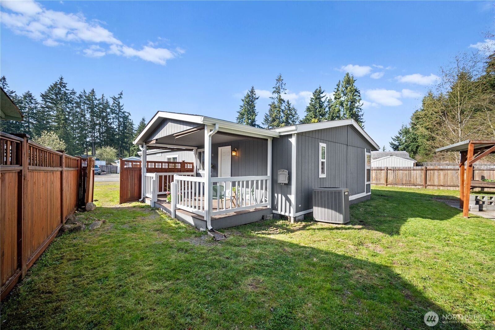 Property Photo:  18223  85th Avenue Ct E  WA 98375 