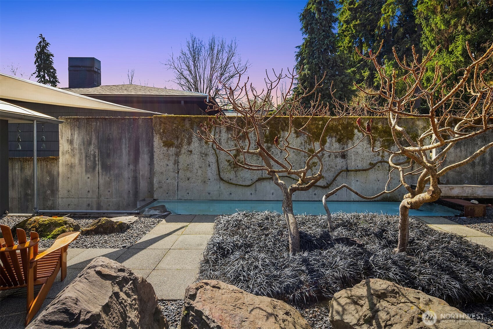 Property Photo: 1211 26th Avenue E WA 98112