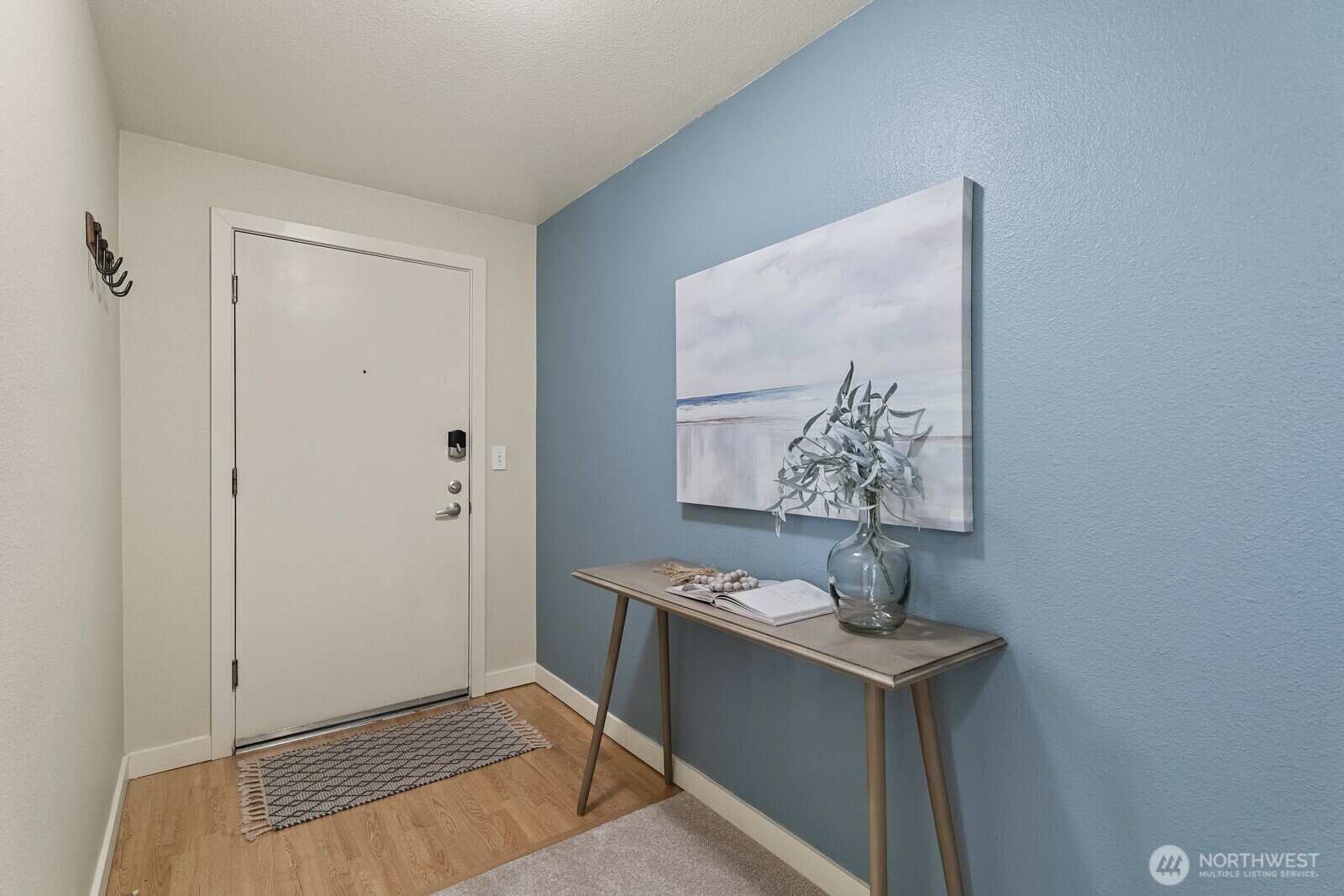 Property Photo: 700 Front Street S A304 WA 98027