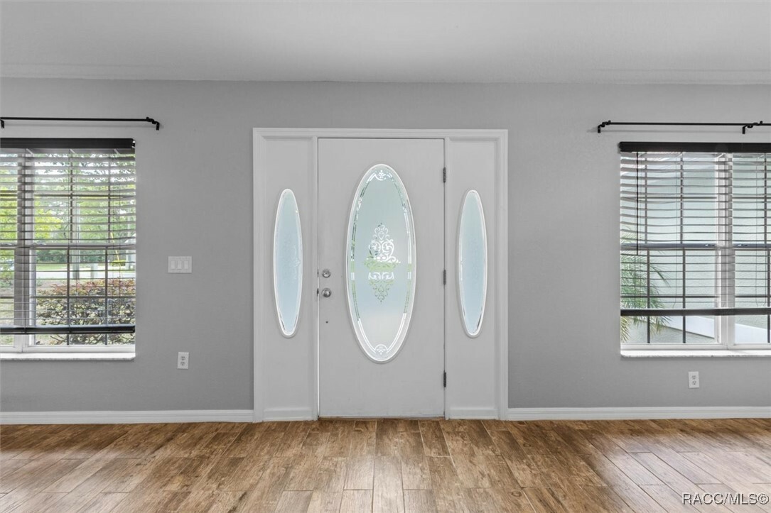 Property Photo: 17 Eugenia Court FL 34446