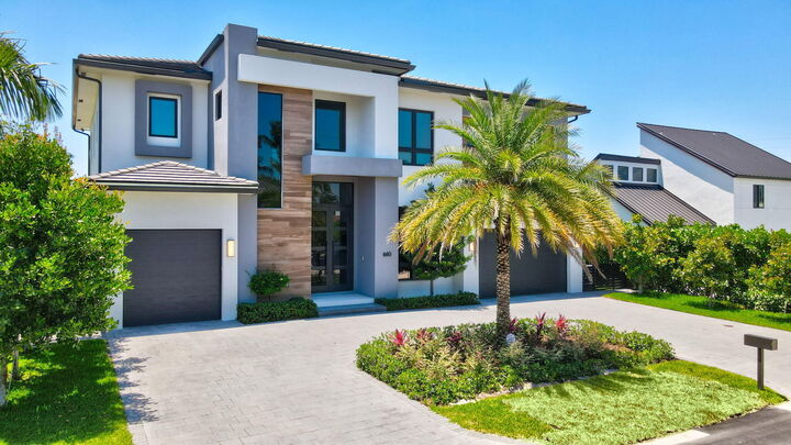 660 NE 29th Place  Boca Raton FL 33431 photo