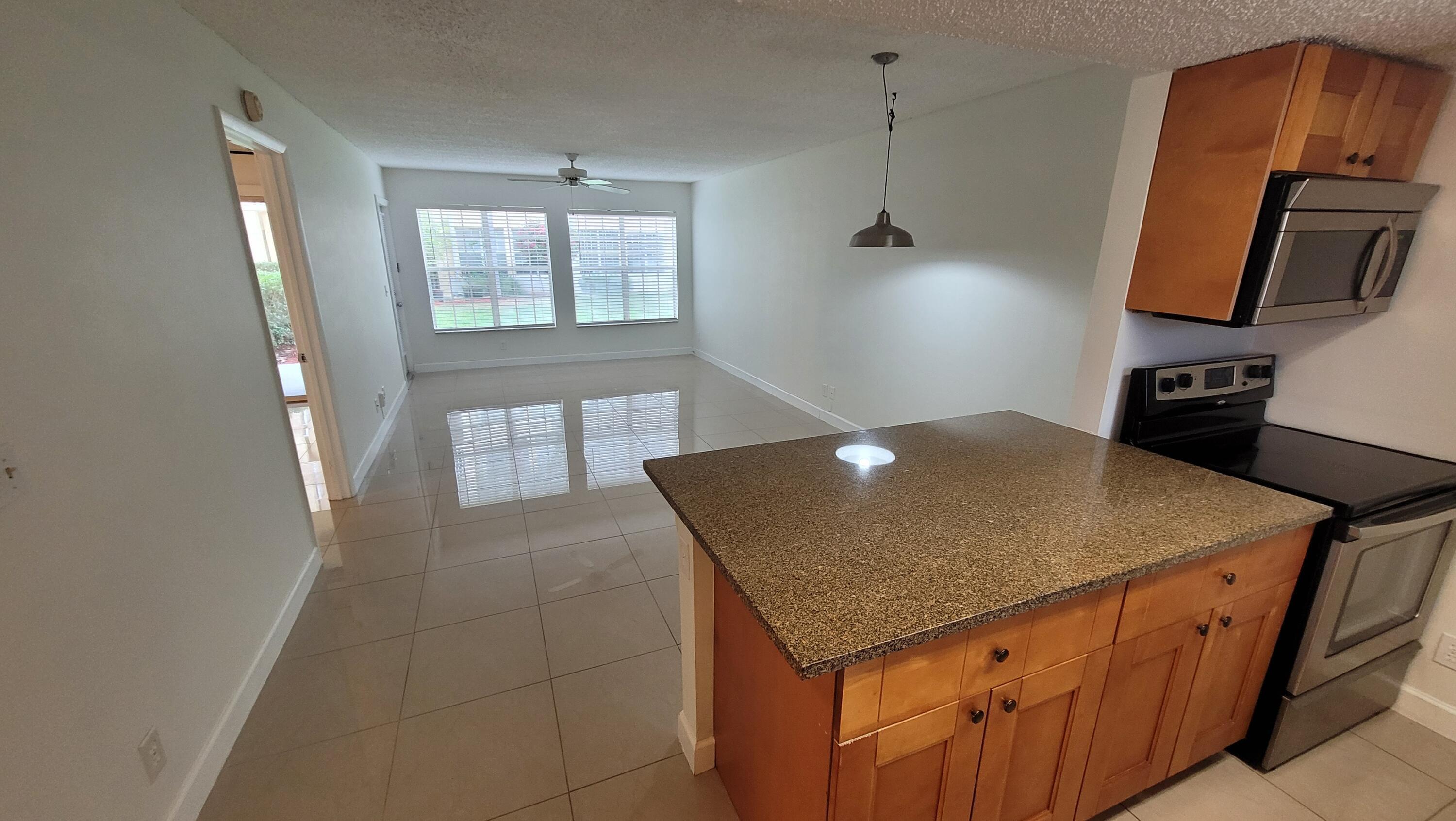 Property Photo: 6331 La Costa Drive C FL 33433