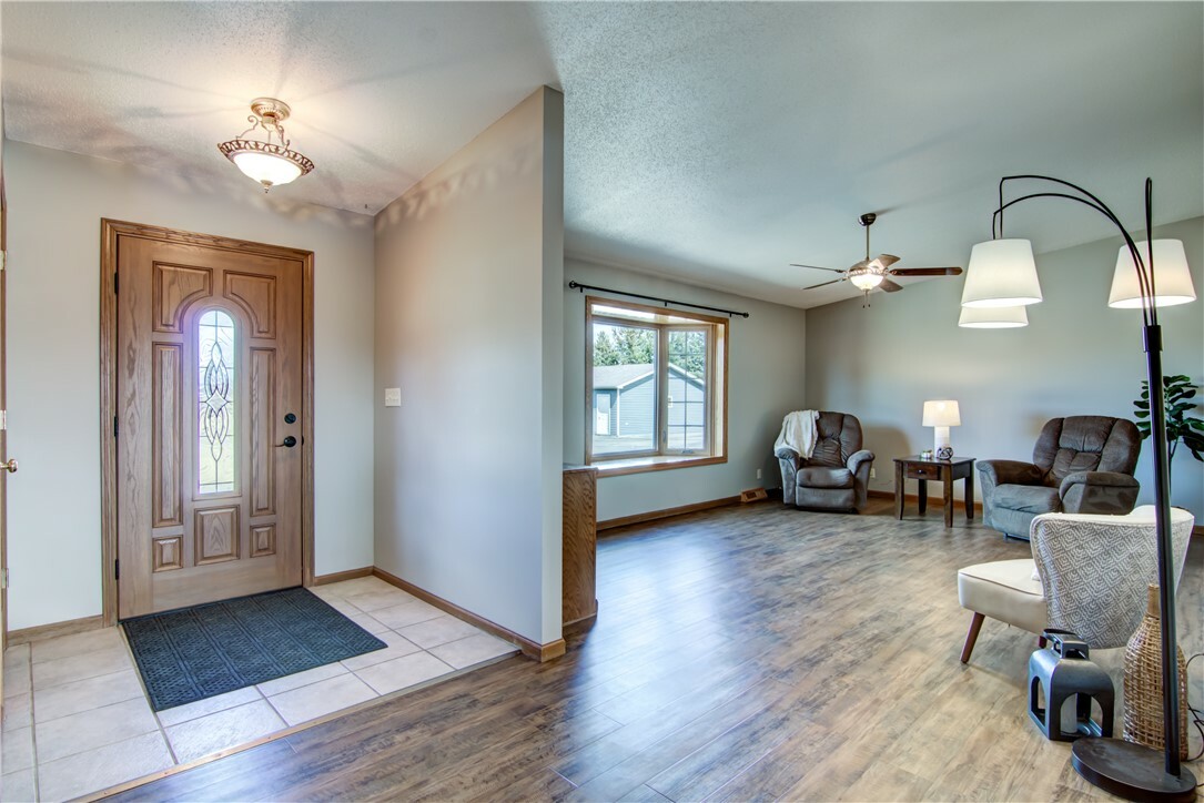 Property Photo: 6171 20th Avenue WI 54703