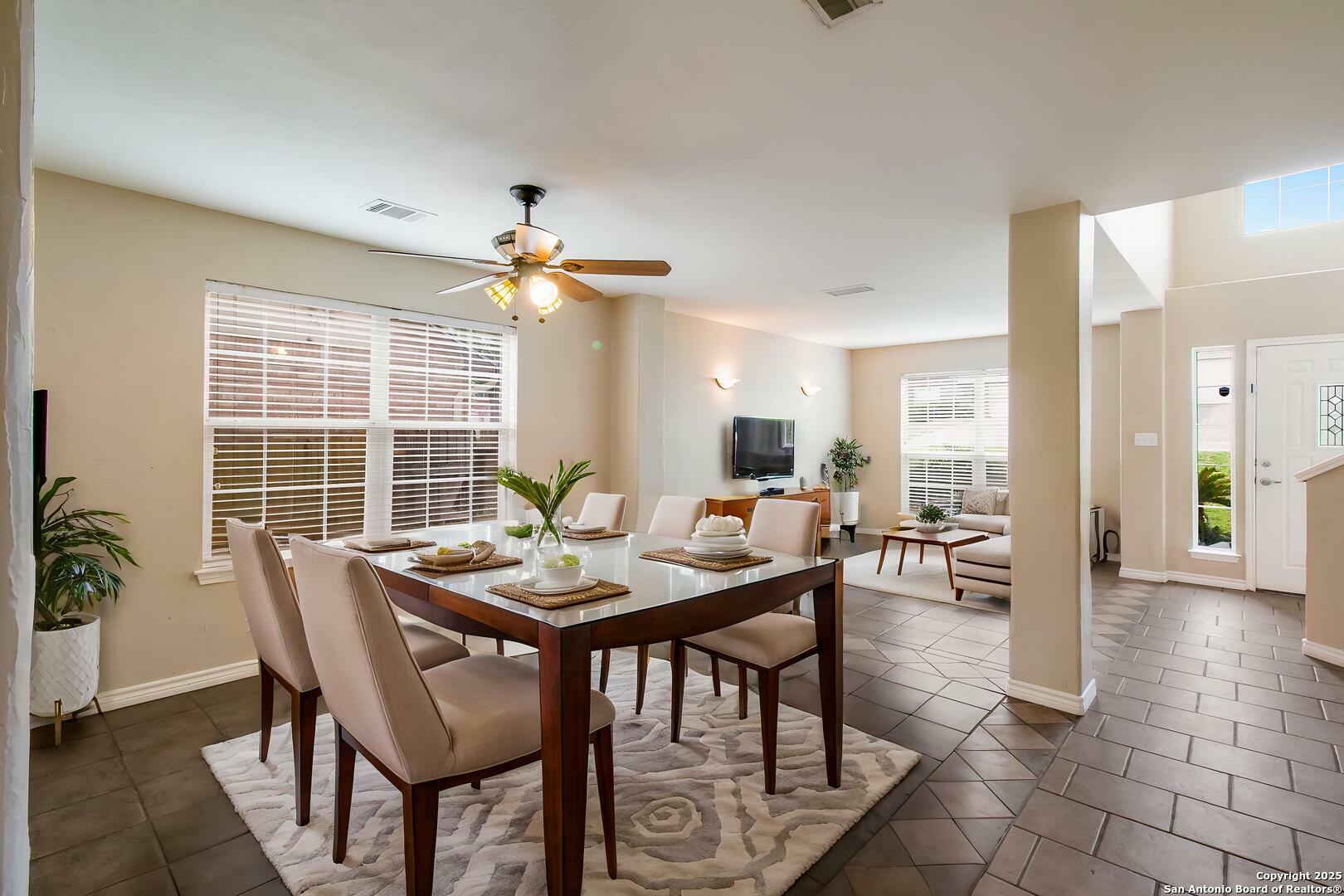 Property Photo: 4118 Knollbluff TX 78247