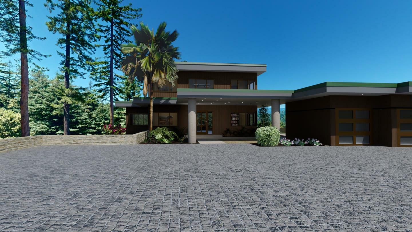 Property Photo: 2320 Newell Drive CA 95003