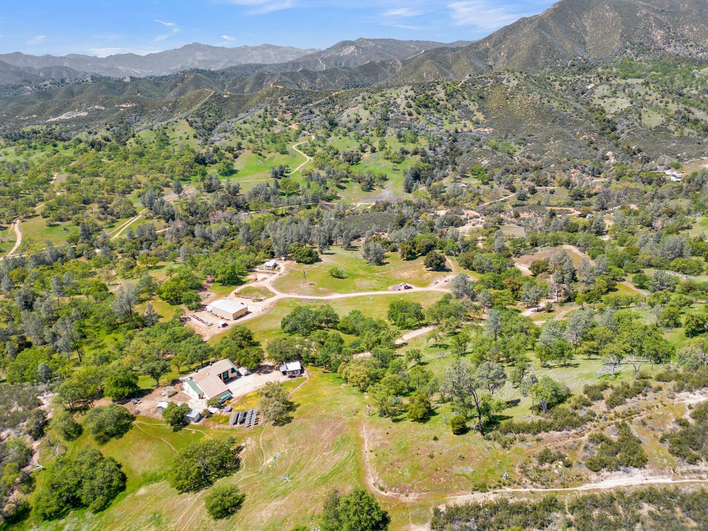 Property Photo: 38483 Milpitas Road CA 93928