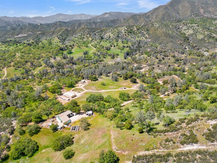 Property Photo: 38483 Milpitas Road CA 93928
