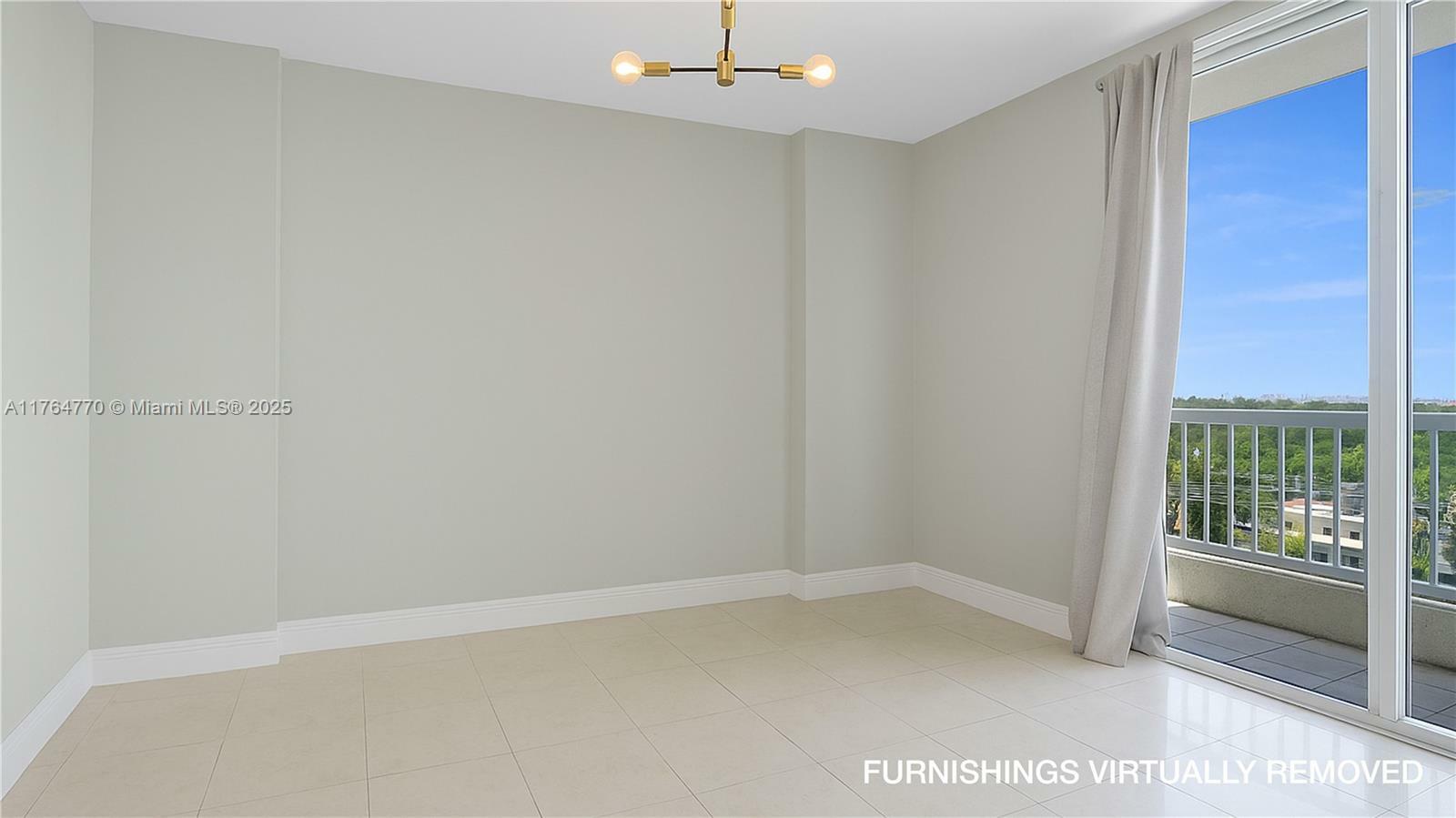 Property Photo:  2400 SW 27th Ave 706  FL 33145 